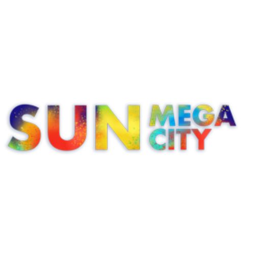 sunmegacity1